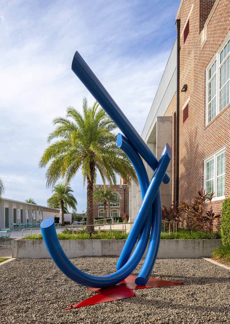 Shazam by John Clement 