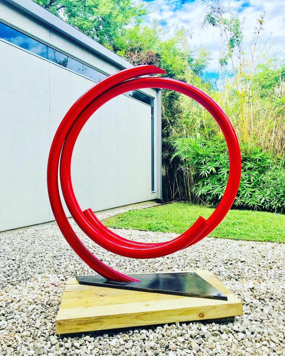 Matador by John Clement 