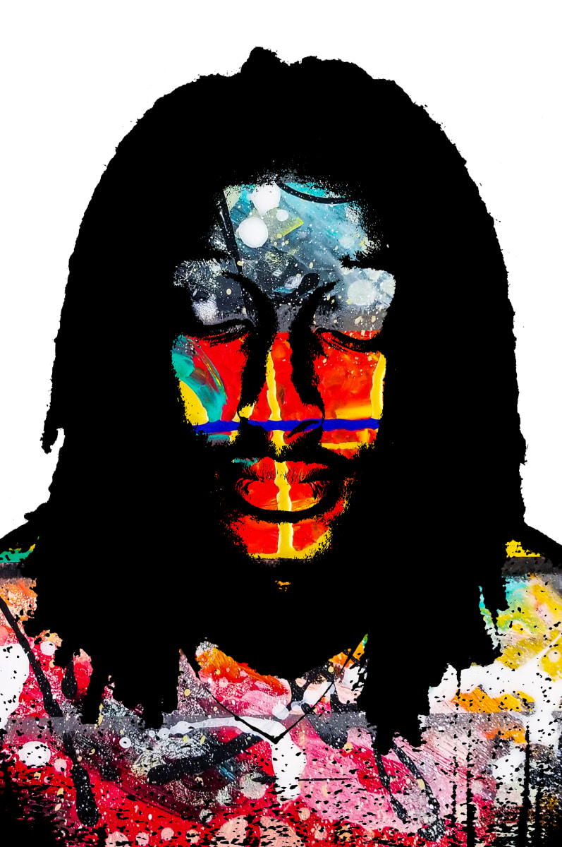 SEE YESHUA WITH NEW EYES #III 