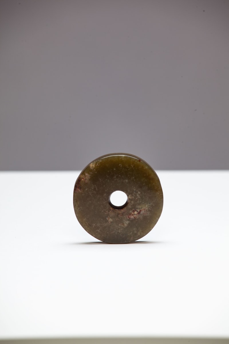 Bi Disk, Image 7.