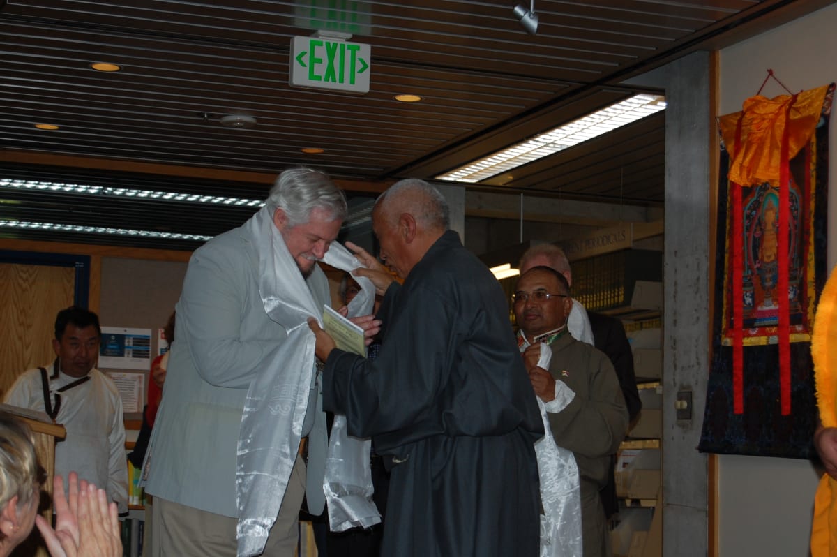 Exhibition Image