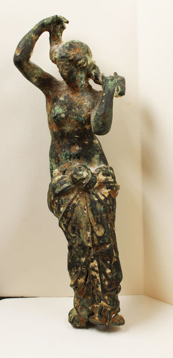 Aphrodite, Greece / Europe, Image 11.