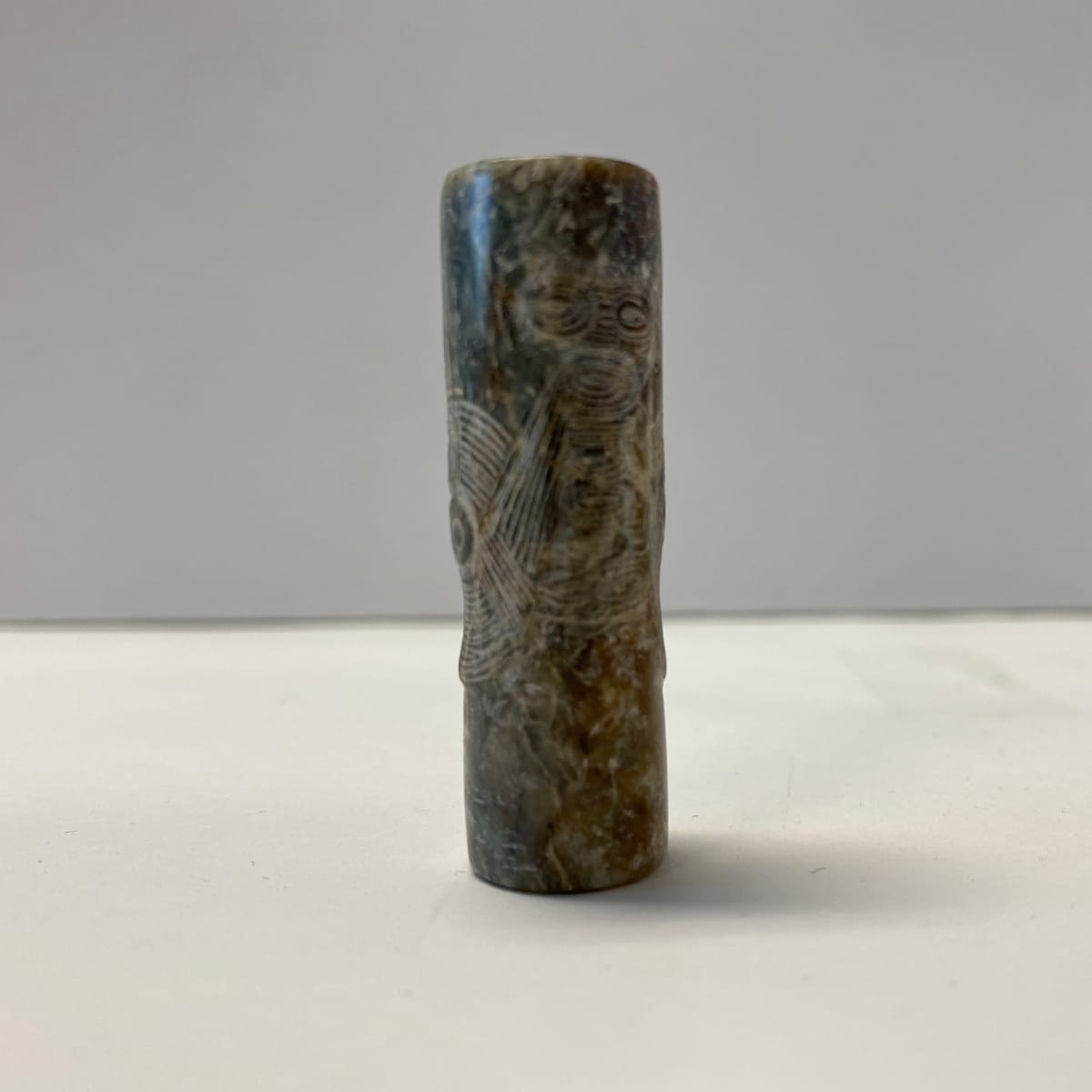 Cong 3, Image 2.