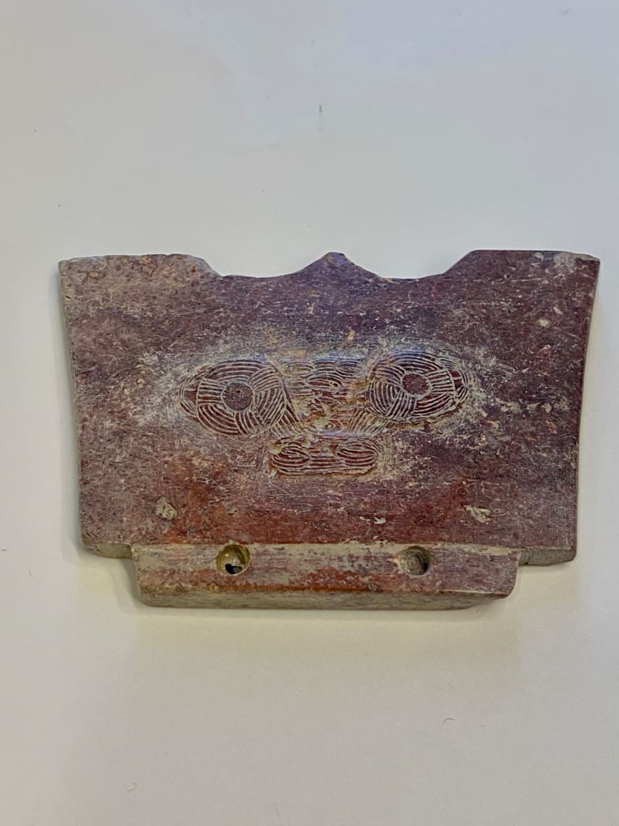 Miscellaneous Jade Figure 01 