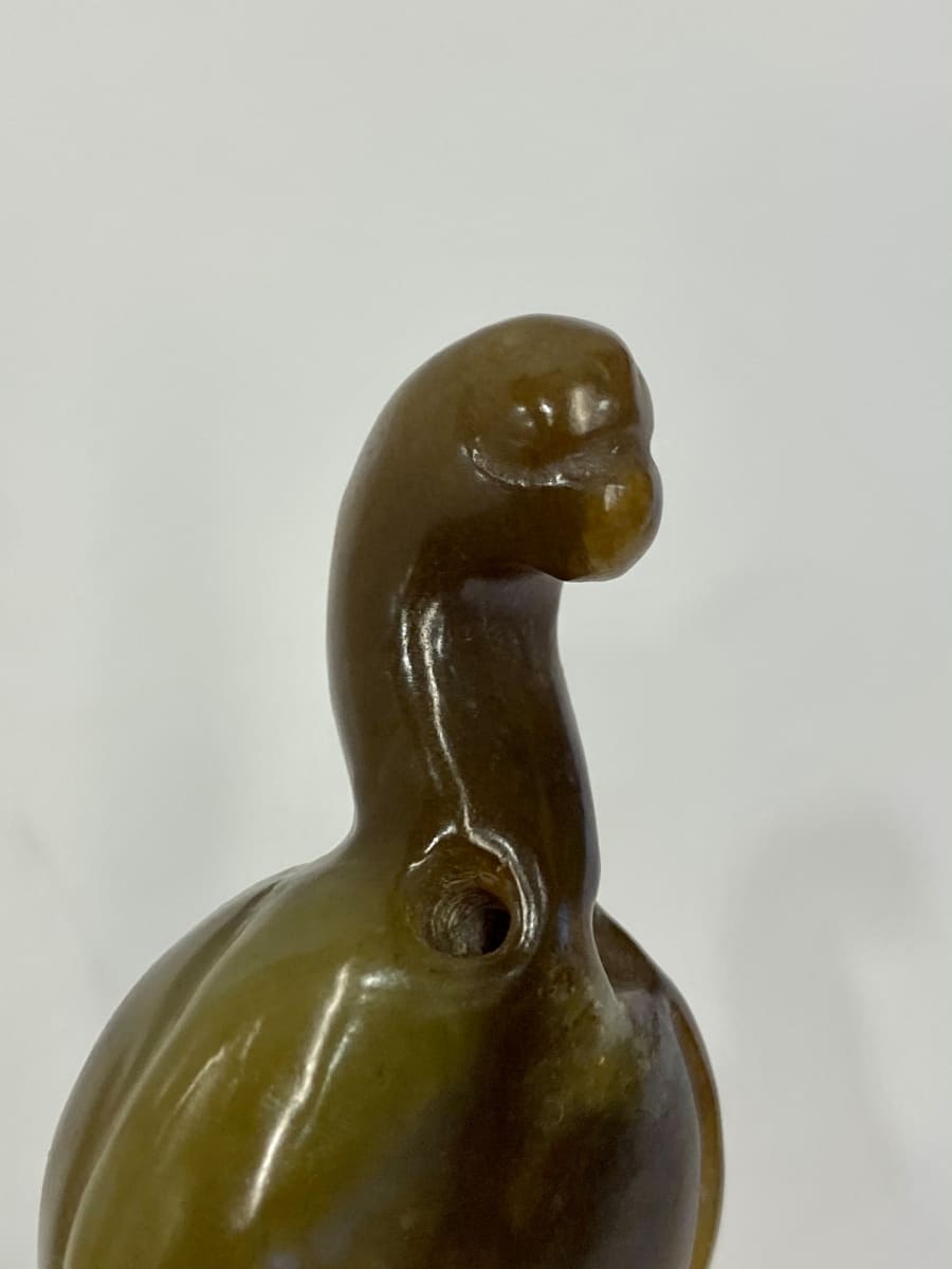 Hongshan Small  Figure 18 