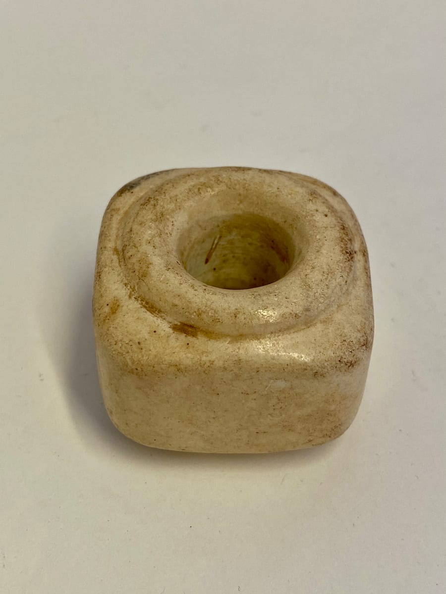 Cong 7, Image 3.