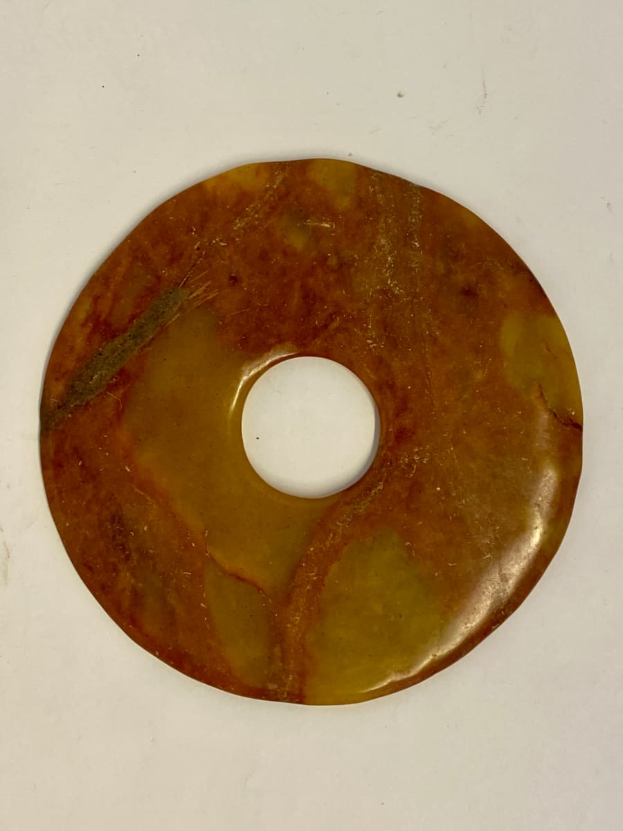 Lard Jade Bi Disc 03 