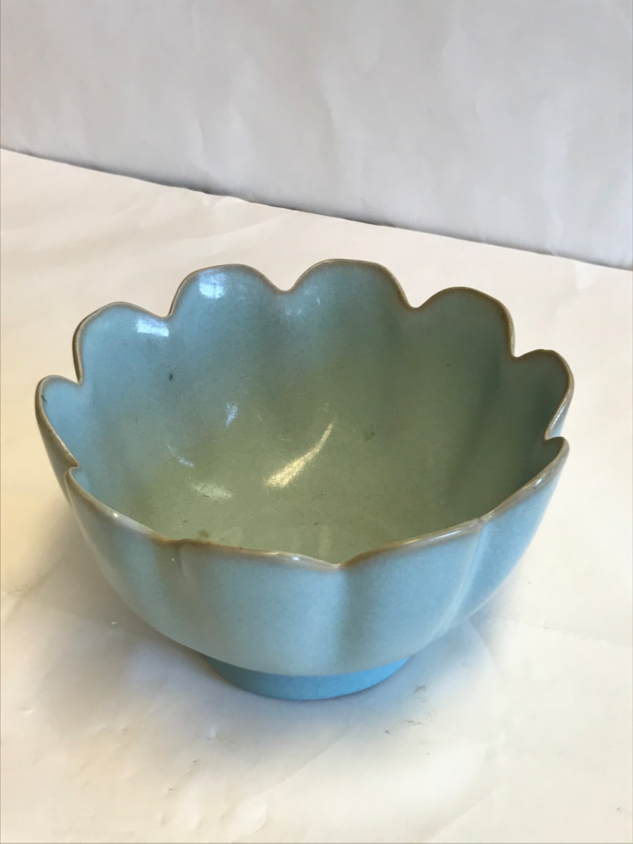 Lotus Bowl, Image 3.