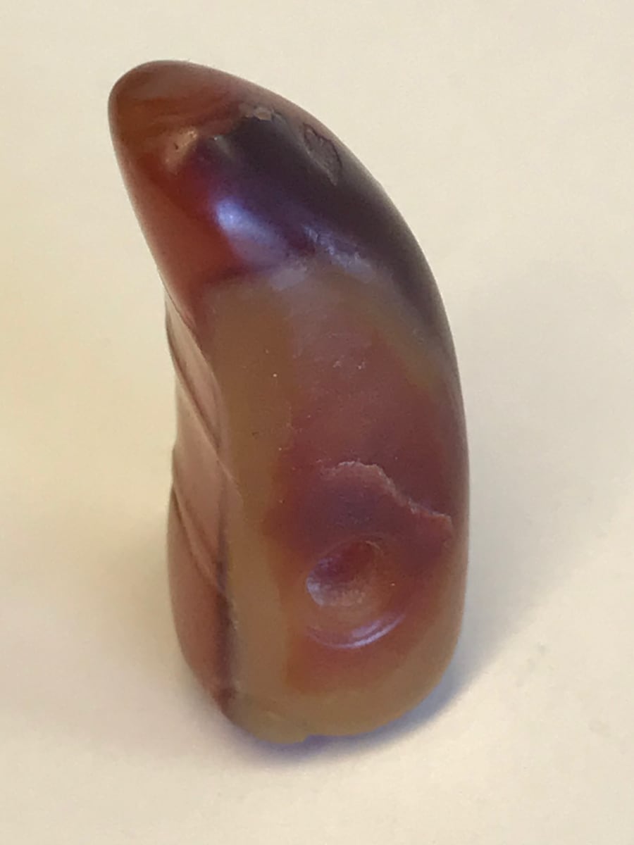 Hongshan Small Figure 22 