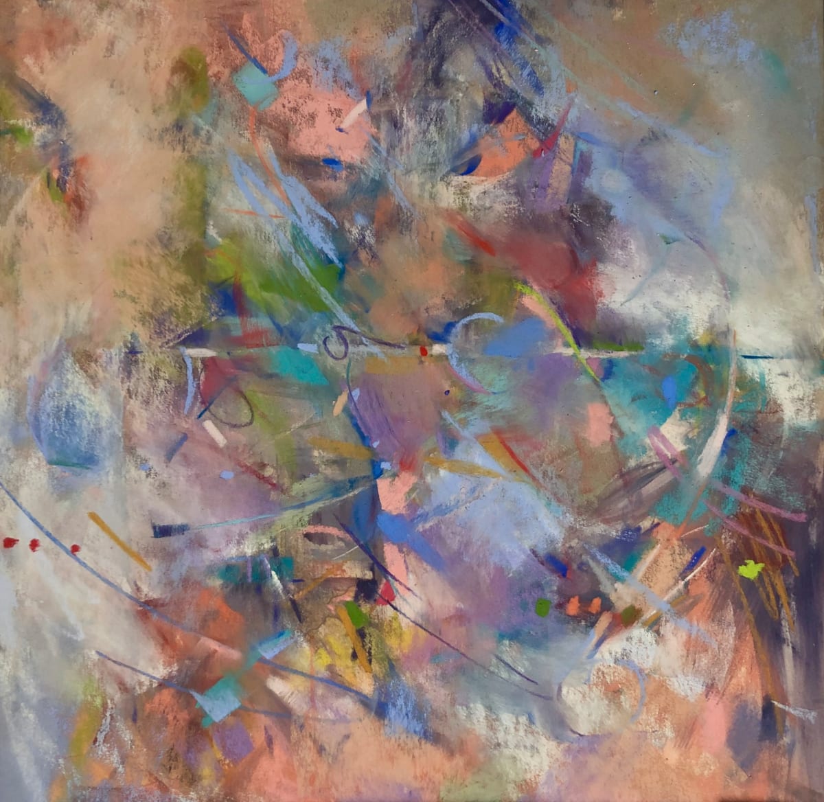 Lost and Found by Madeleine Kelly 