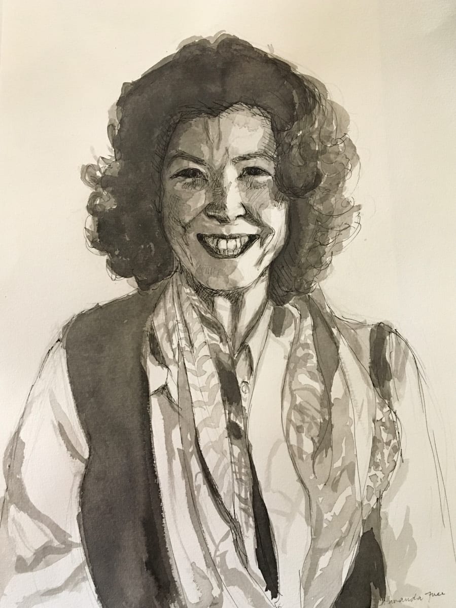 Kate, Image 1.