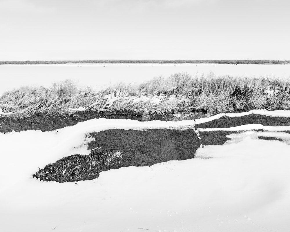 Vibrations by Angshuman Sarkar 