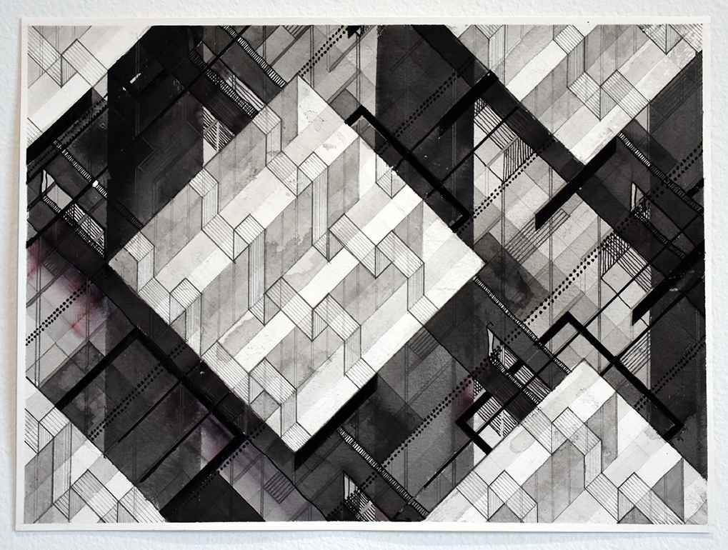 2602 by Cathy Braasch, Image 1.