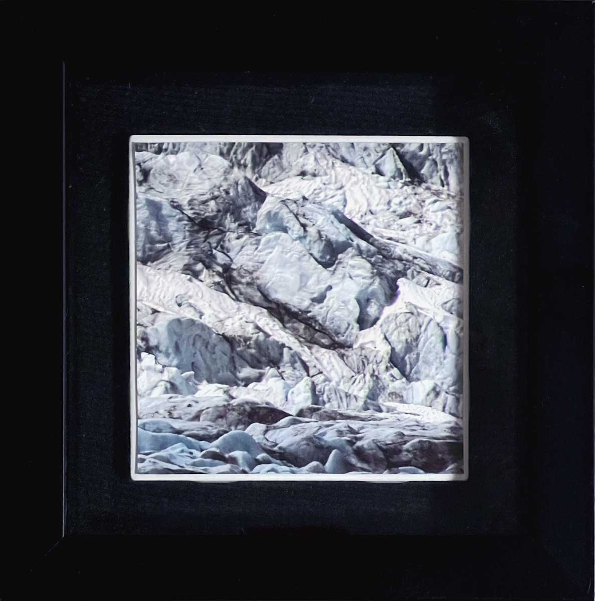 28 Glaciers 2-7 by Marcus Lelle 