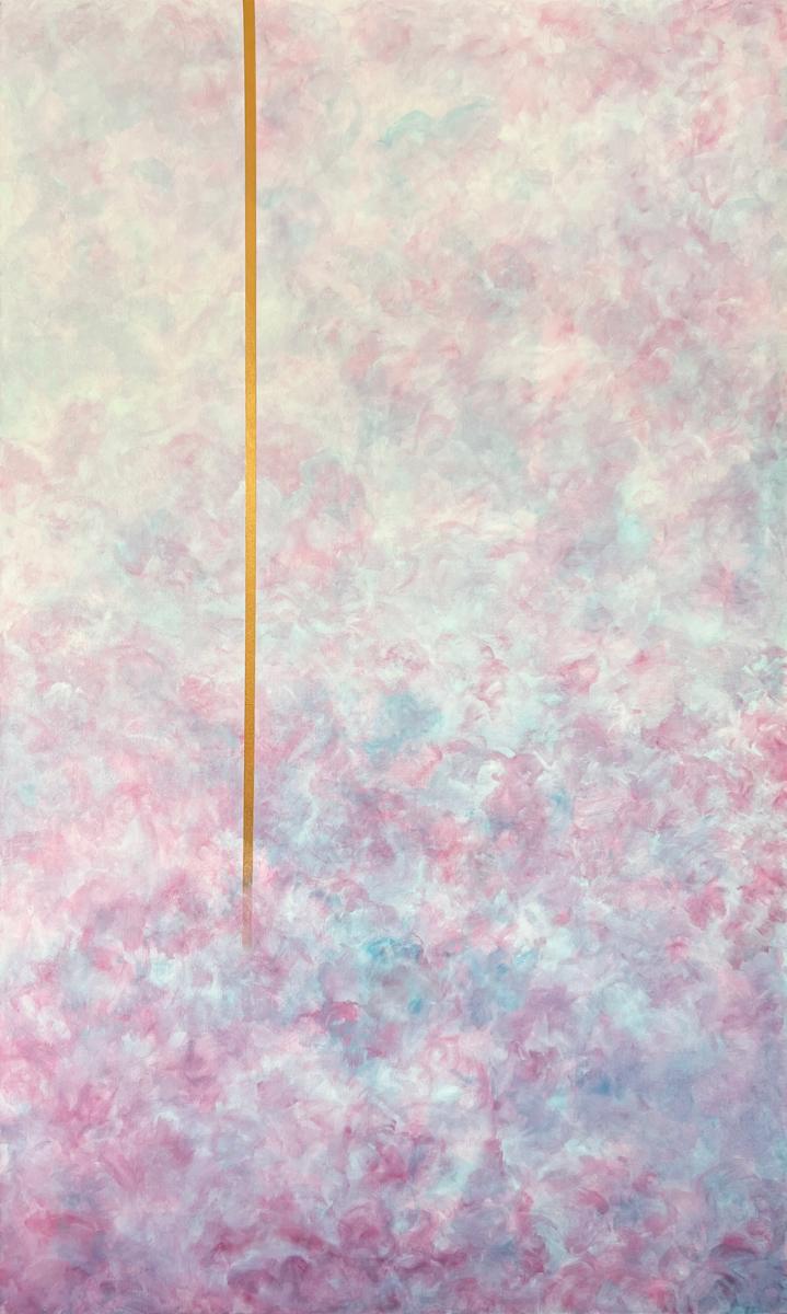 Blossom by Jay Stoneking, Image 1.
