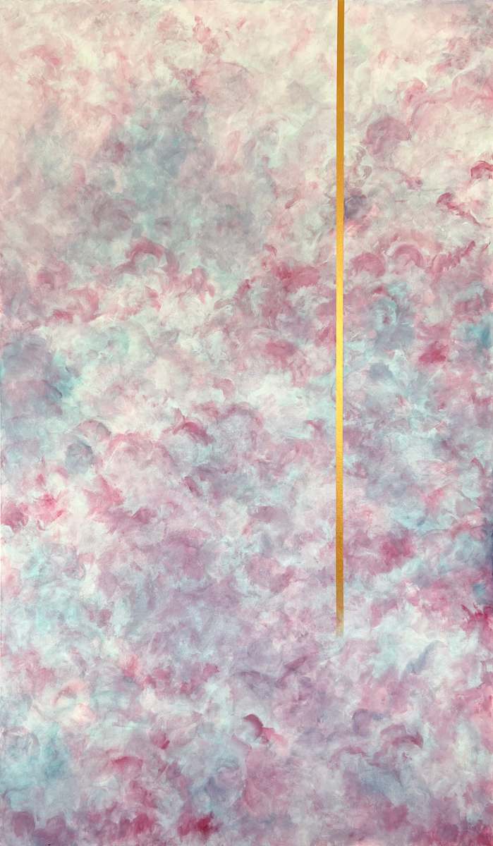 Bruises by Jay Stoneking, Image 2.