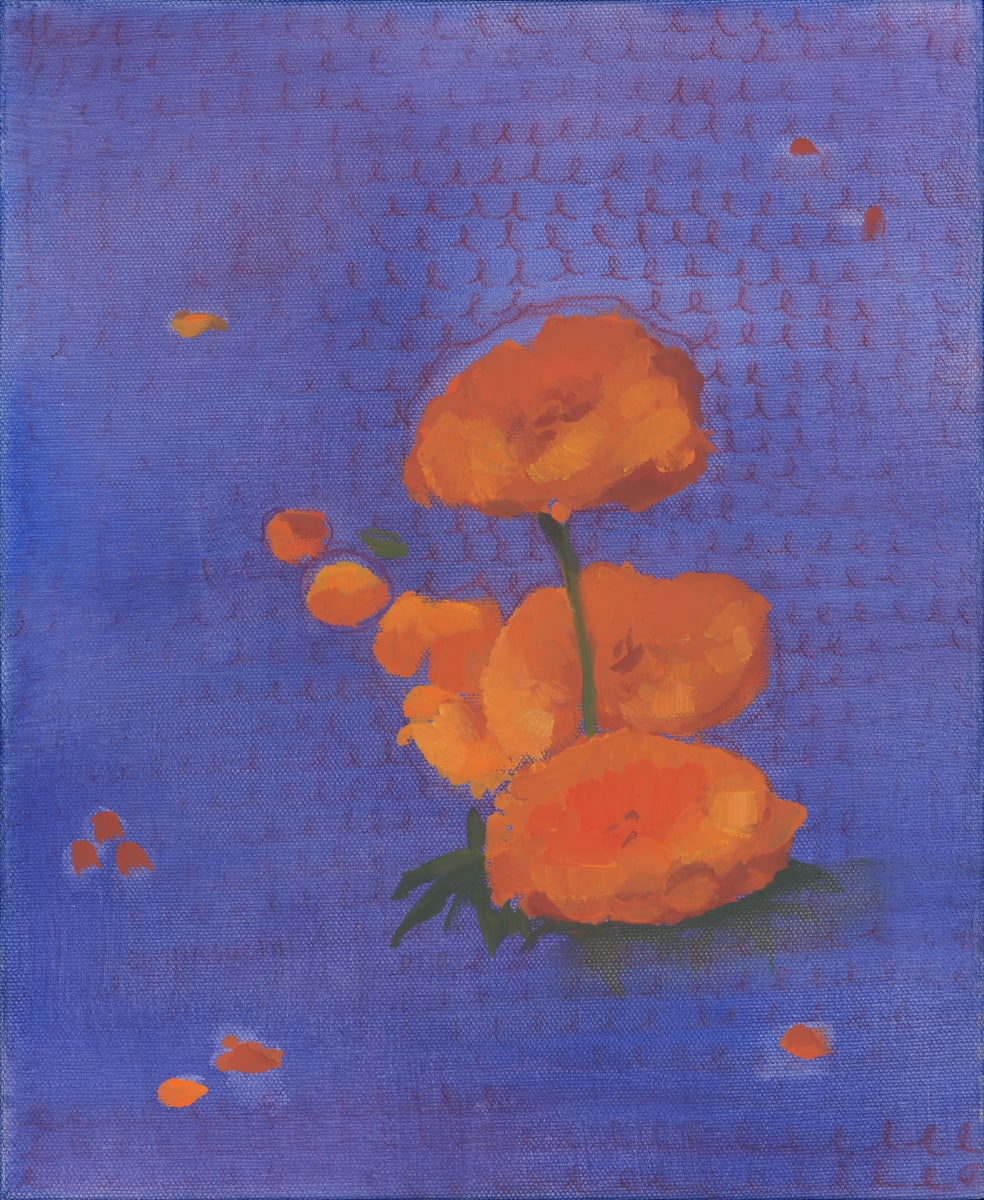 flor-de-los-muertos-flower-of-the-dead-from-the-collection-of-gallery