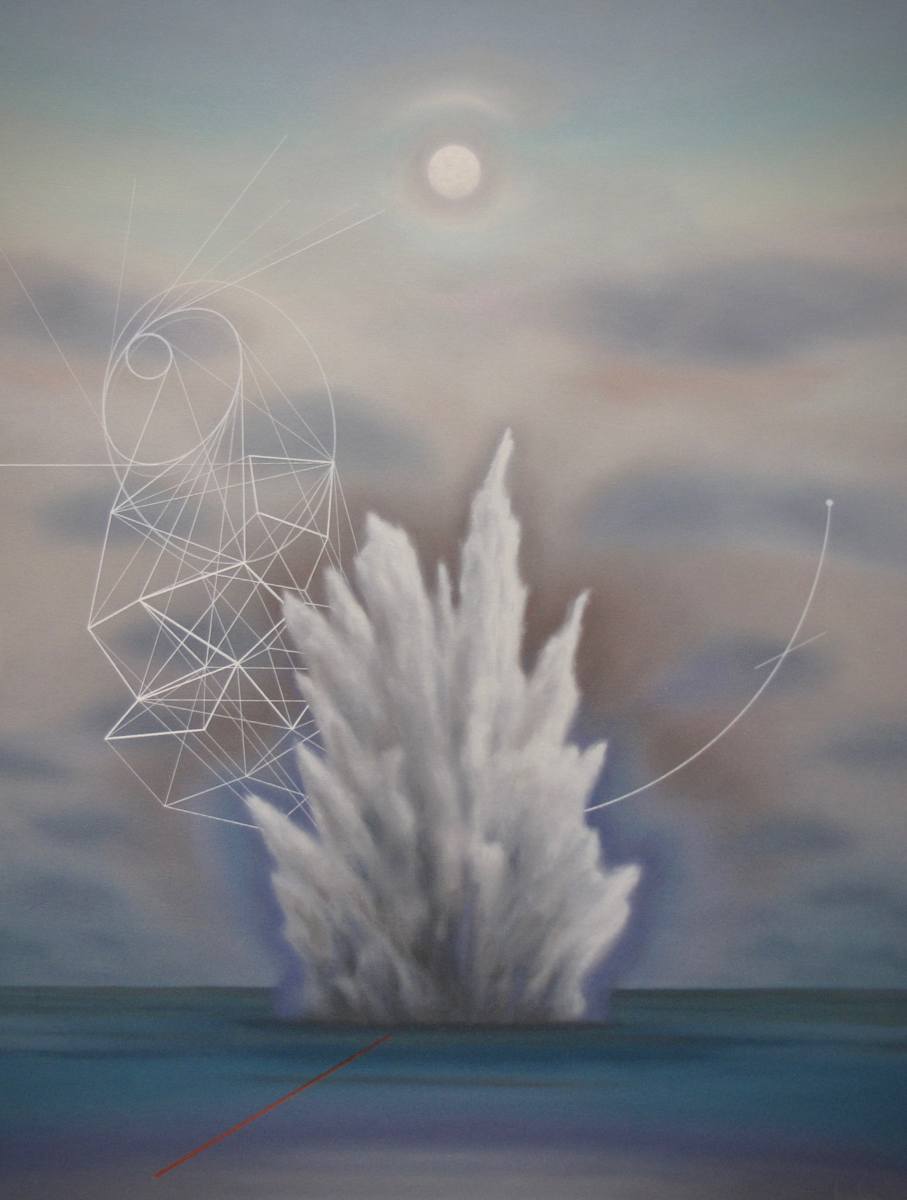 #278 nature submits by Robert Bickel, Image 1.