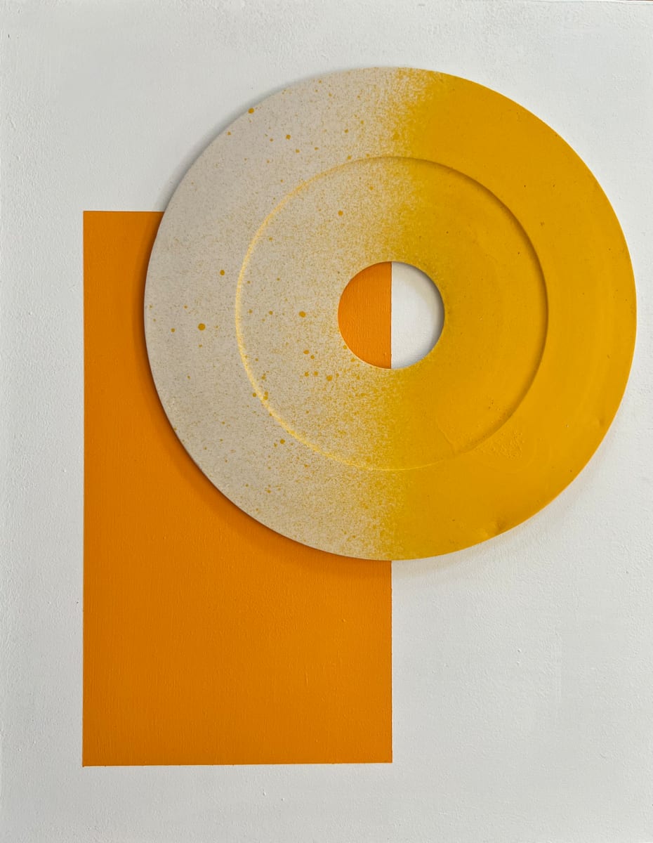 GENERIC_CARE_02 by Brian Vu 