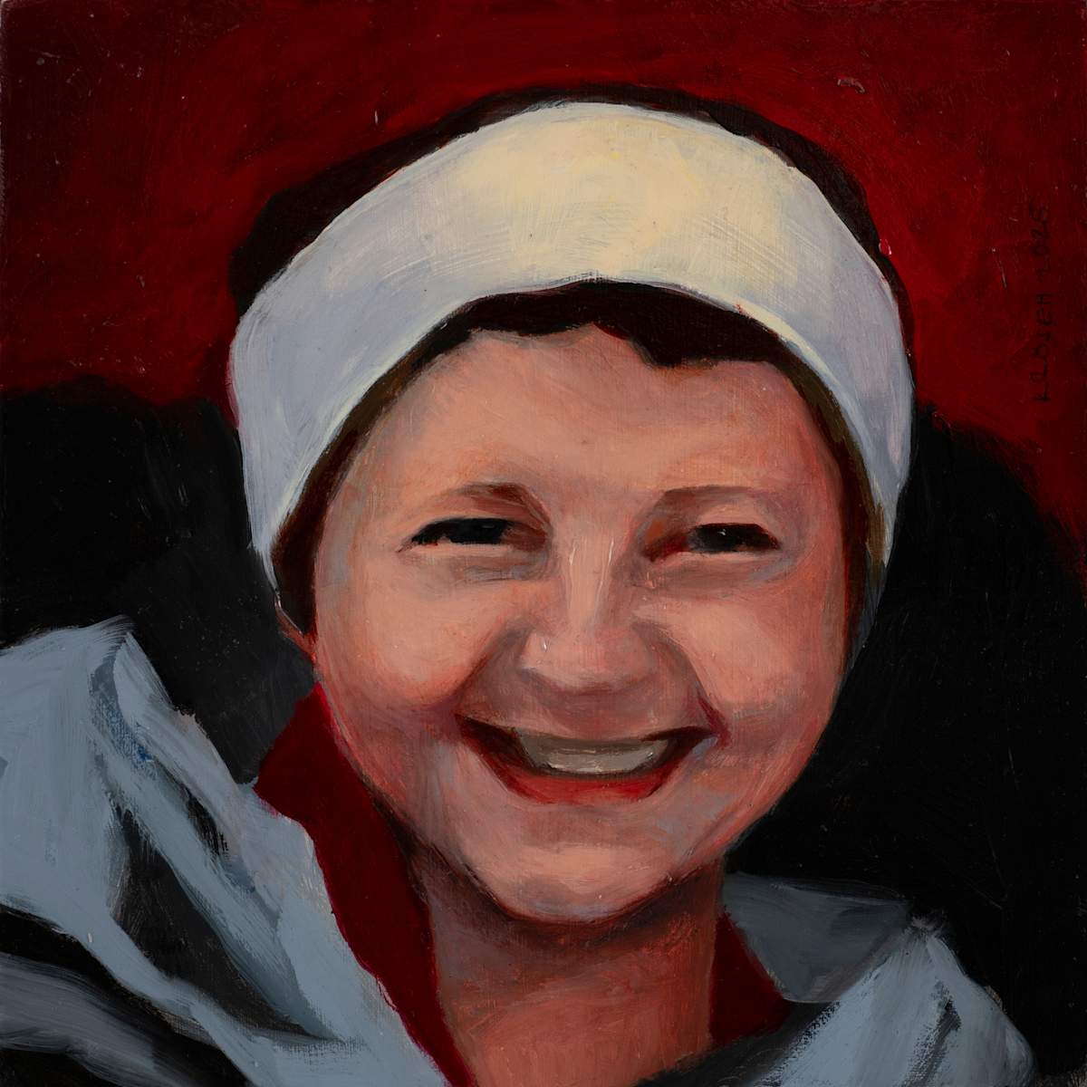 CO by Kathy Roseth, Image 1.