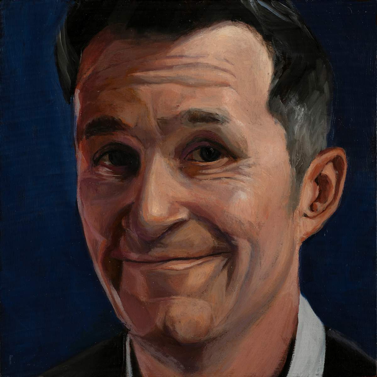 GF by Kathy Roseth, Image 1.