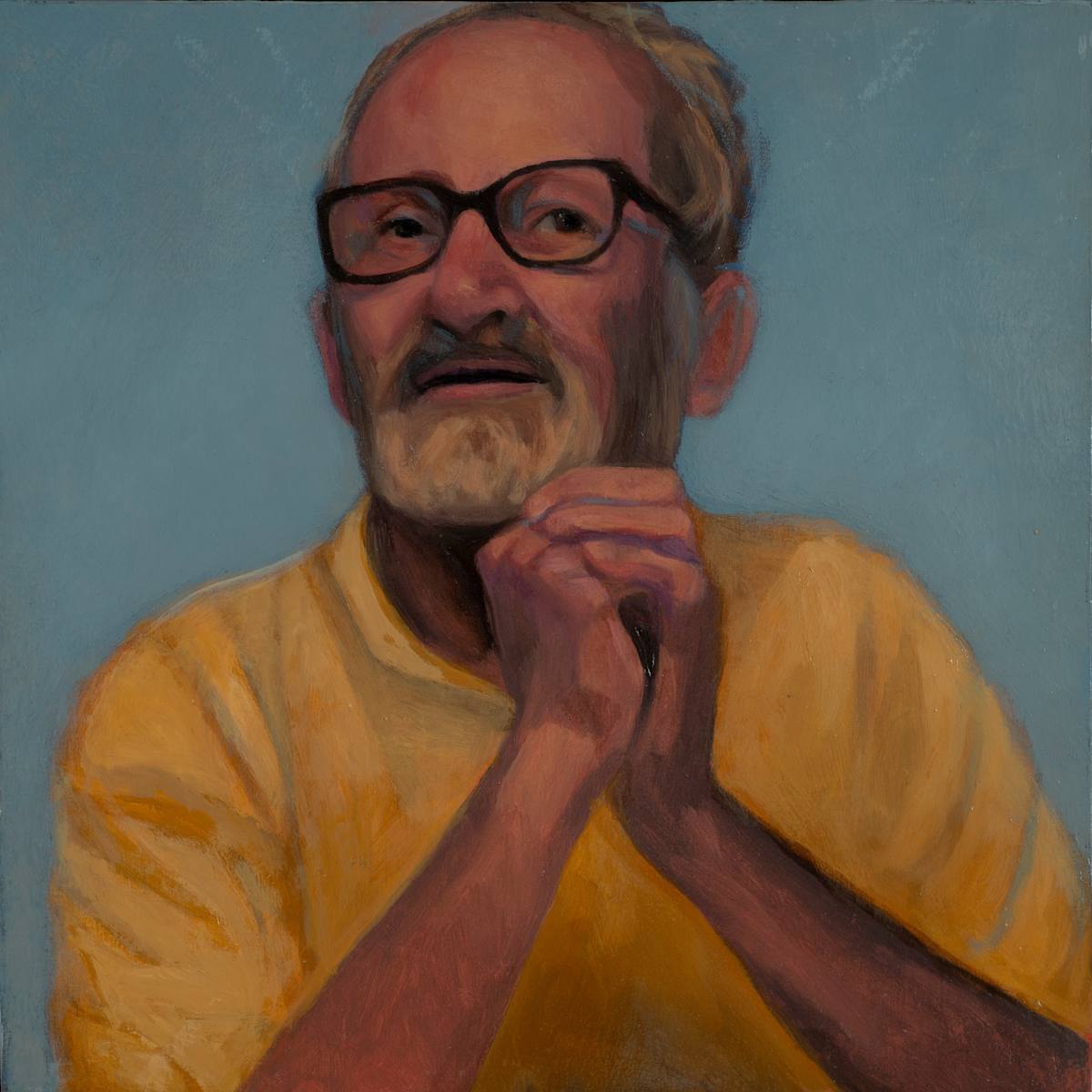 BC by Kathy Roseth, Image 1.