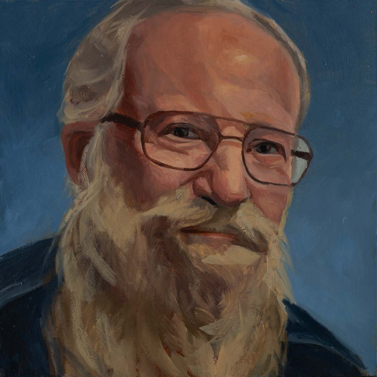 FTD by Kathy Roseth, Image 1.