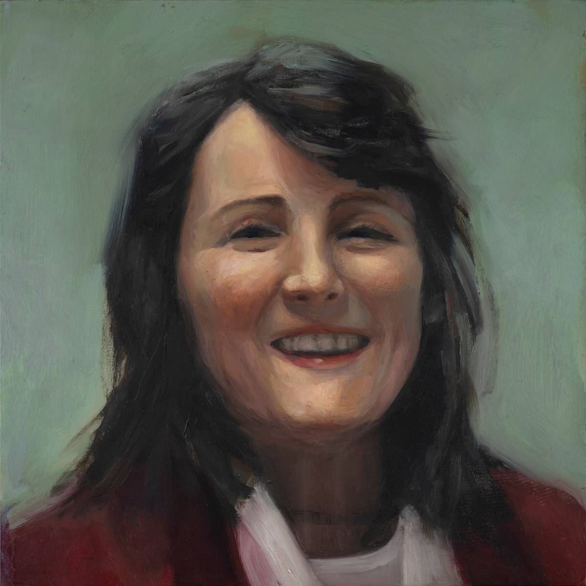 DP by Kathy Roseth, Image 1.