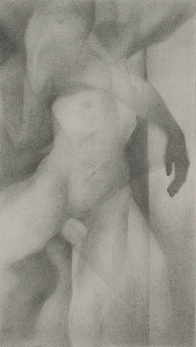 Echo I by Marco Beghin, Image 4.