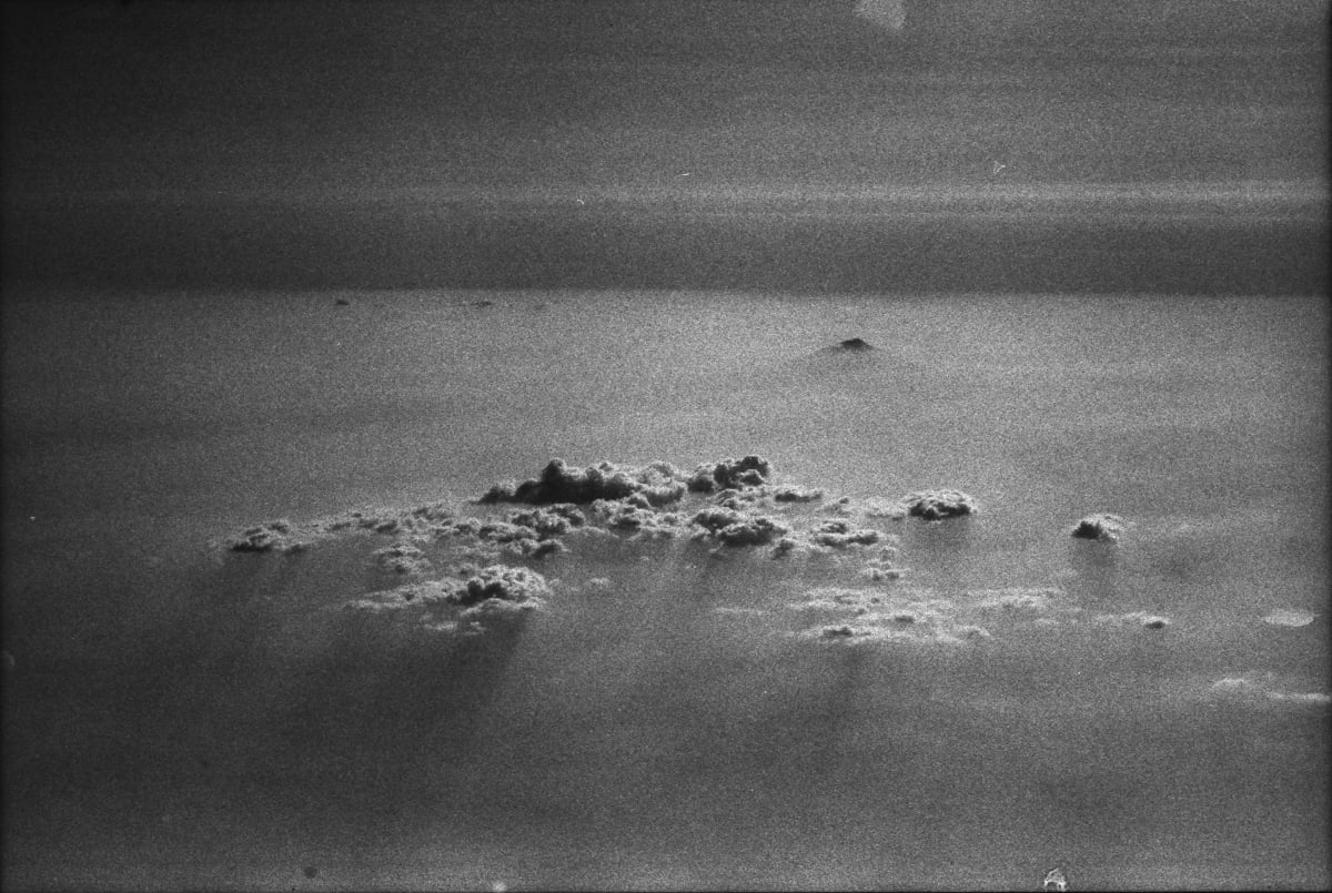 Didion by Nathan Vass 