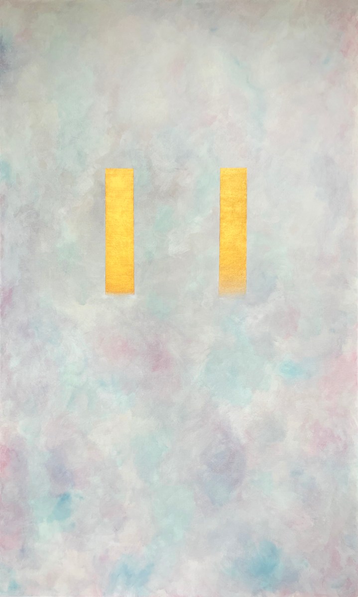 Parting Ways by Jay Stoneking, Image 1.