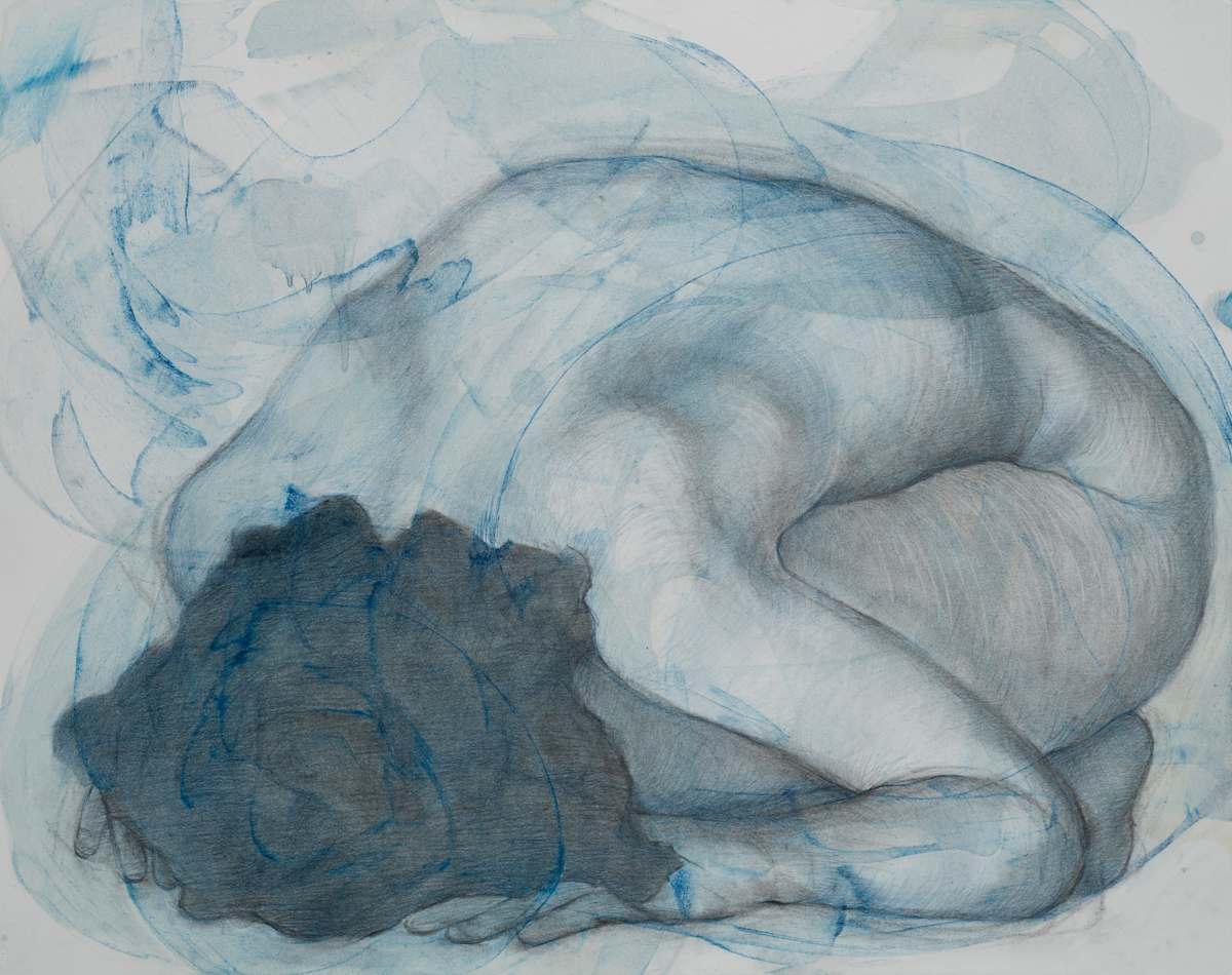 The Moment III by Piper Carling, Image 17.