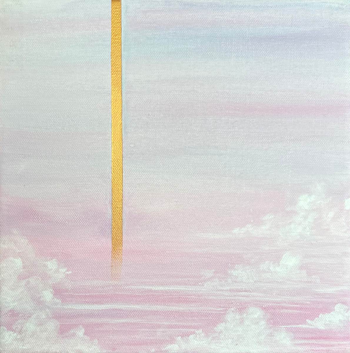 Spring I by Jay Stoneking, Image 1.