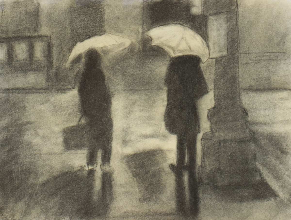 Untitled 4 by Tom Kornelis, Image 14.