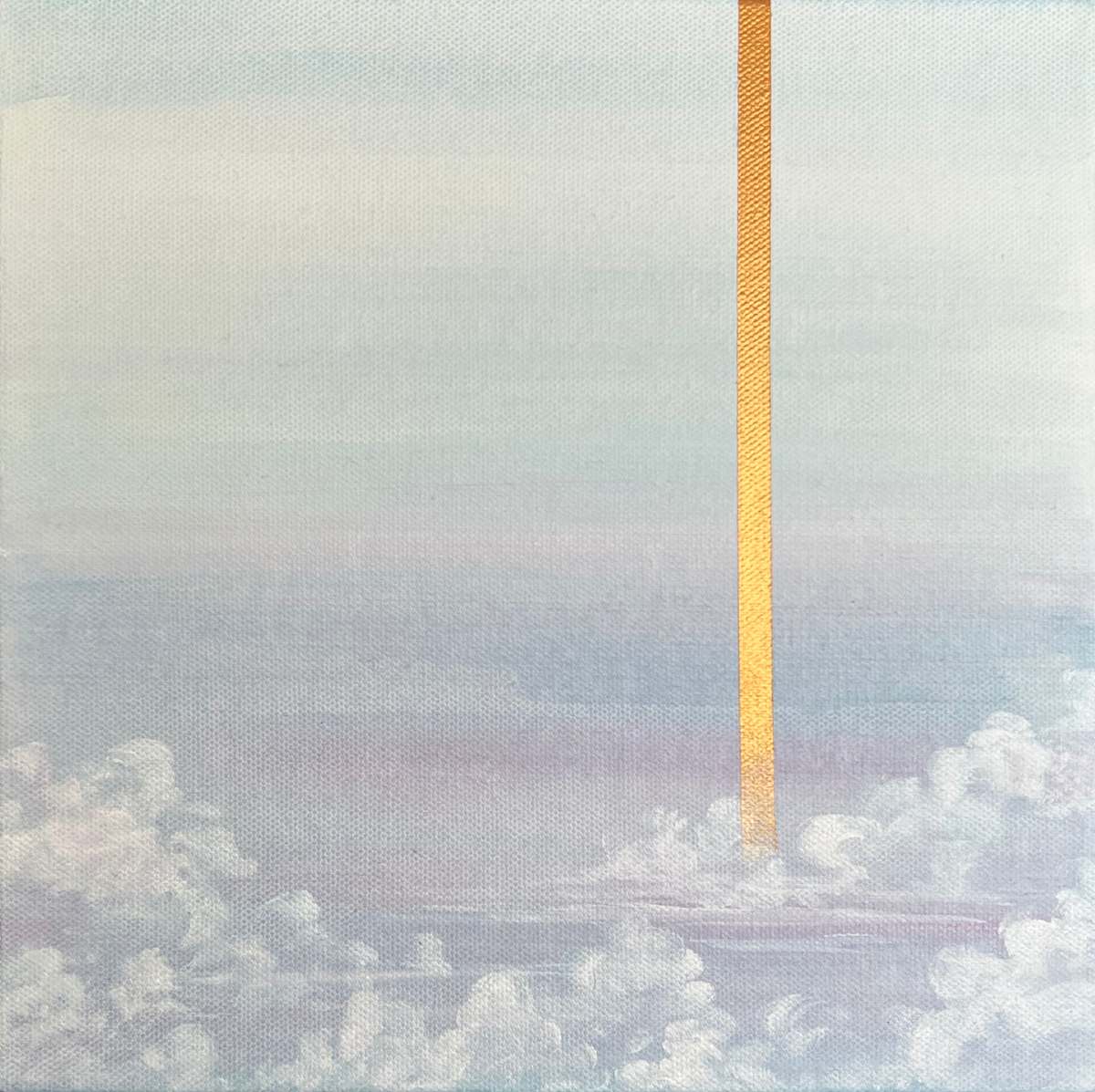 Winter I by Jay Stoneking, Image 1.
