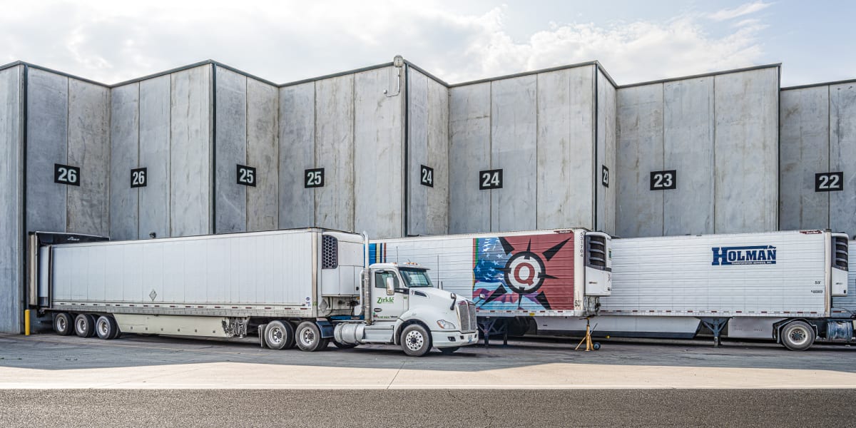 Quantity by Angshuman Sarkar 