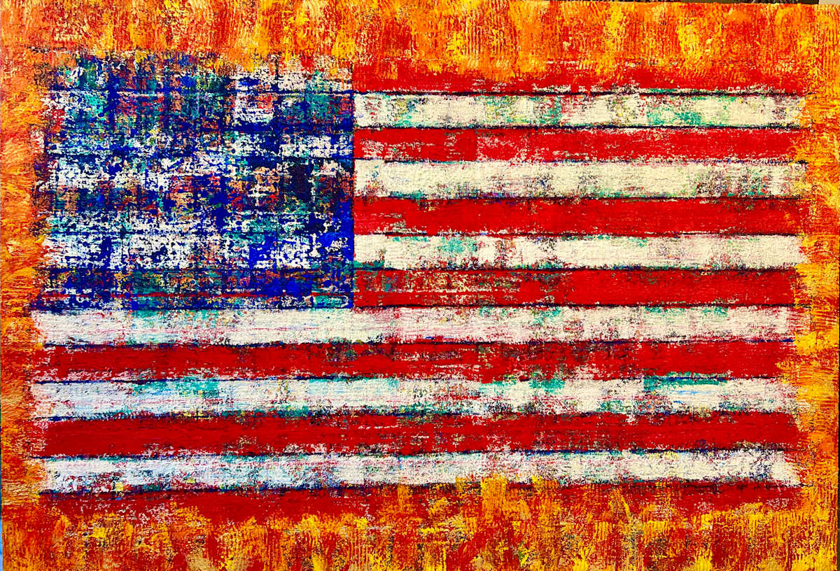 2025 by Rebecca Woodhouse 