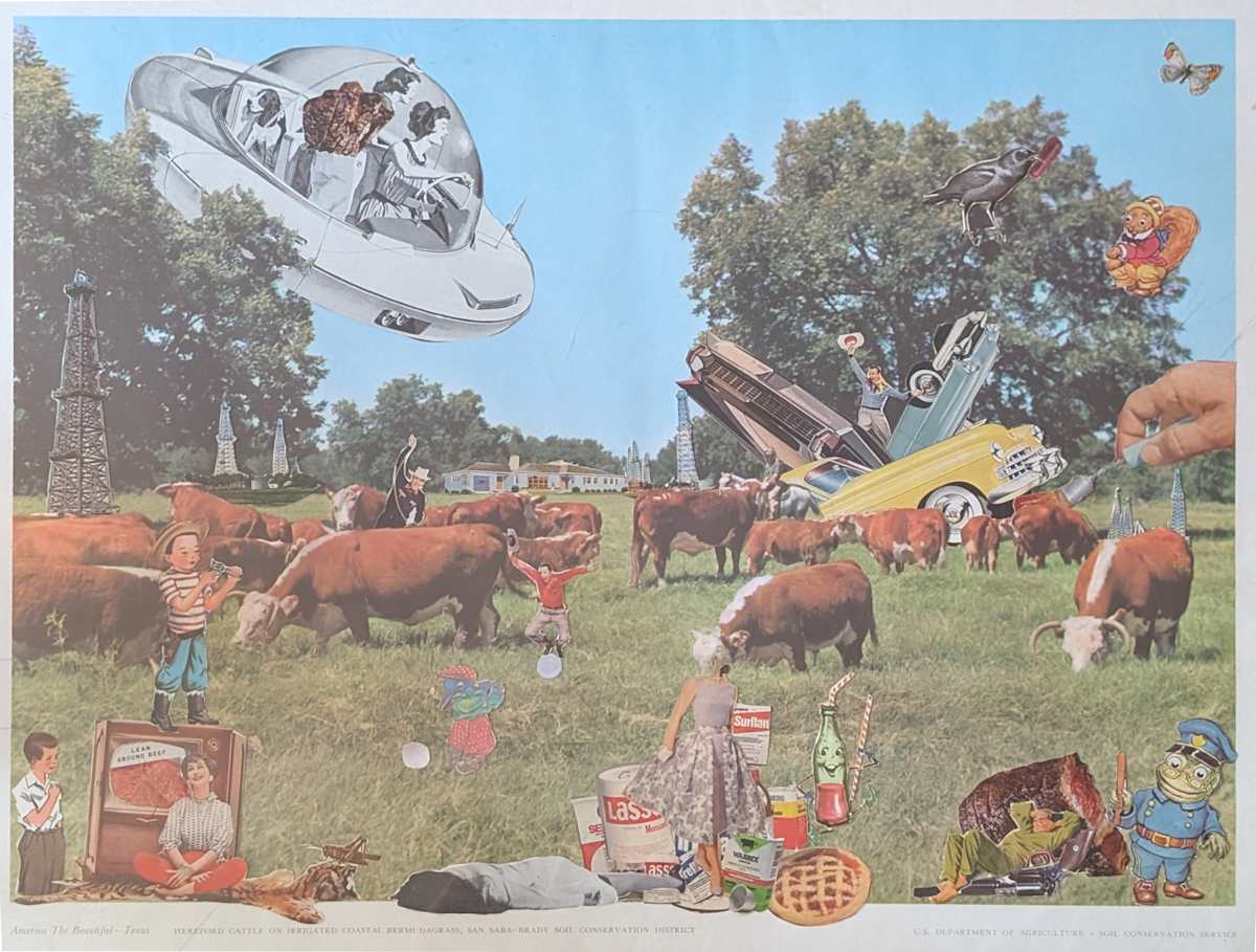 Tax Us, Tech Sucks by Jennifer Lovold 