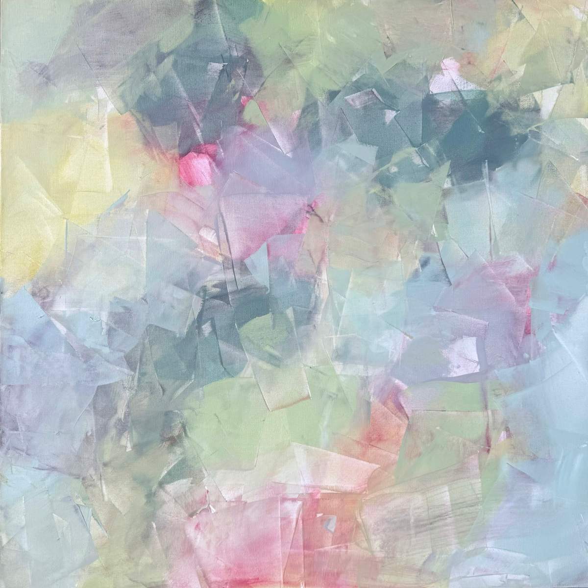 Serenity by Michelle Marra, Image 2.