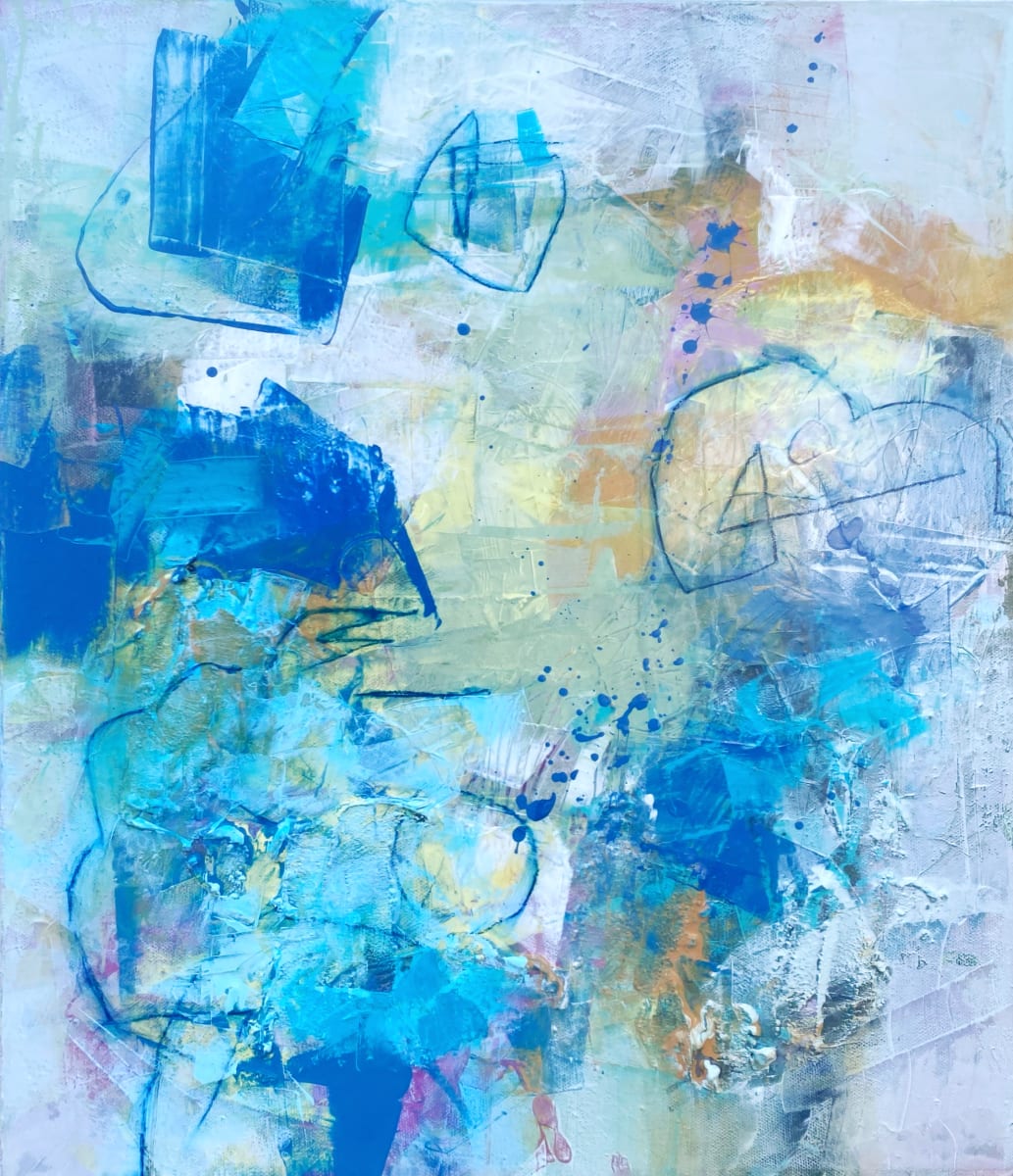 Play Date by Michelle Marra, Image 2.
