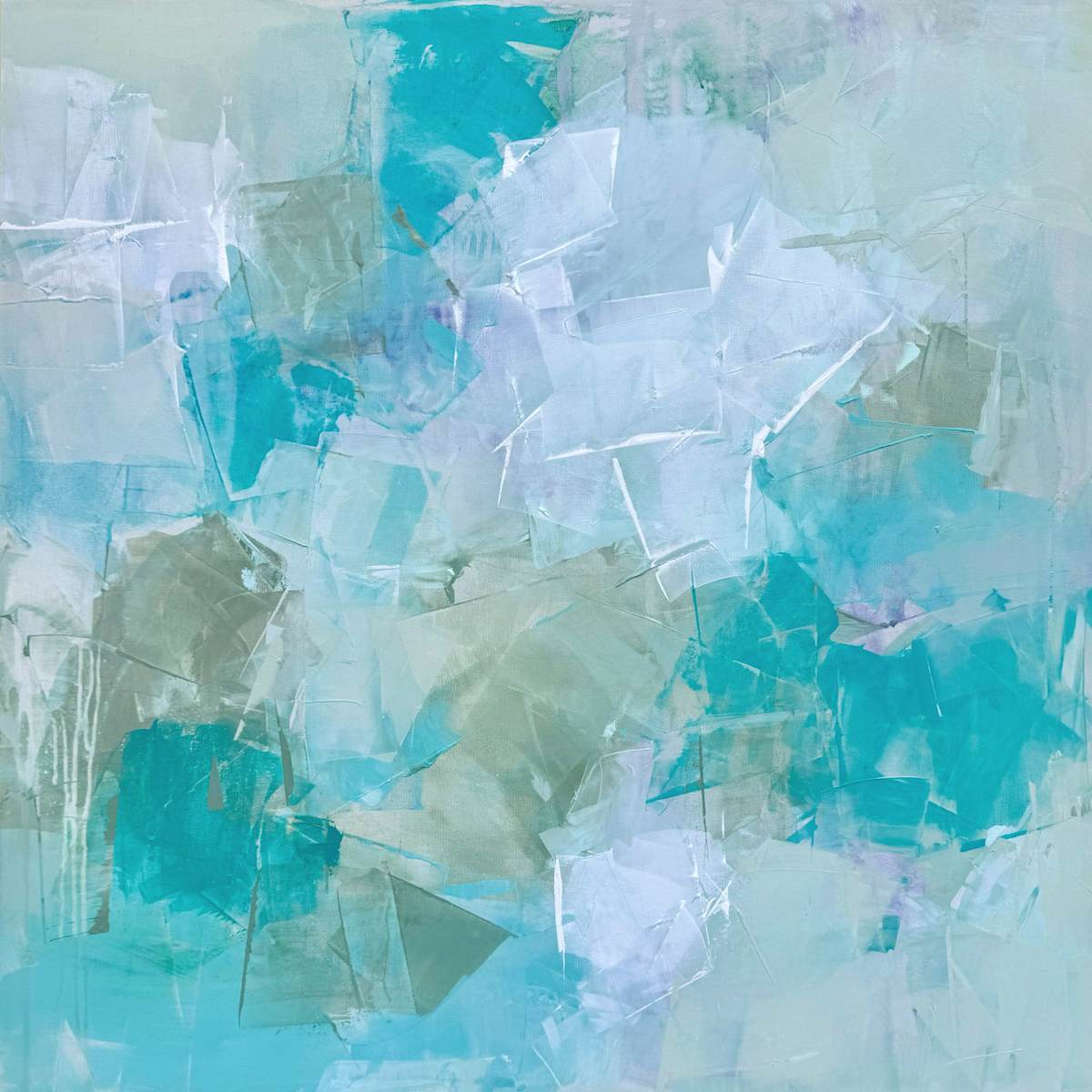 Quietude by Michelle Marra, Image 2.