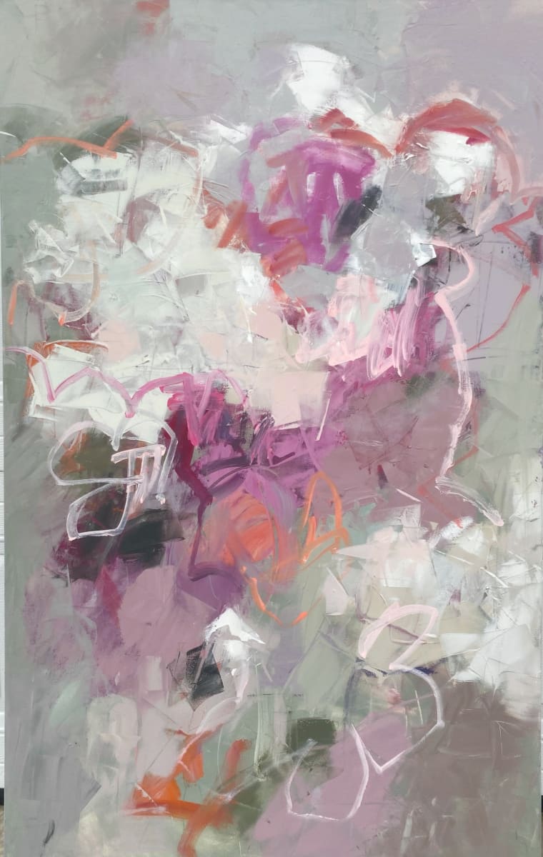 Intermingle by Michelle Marra, Image 5.