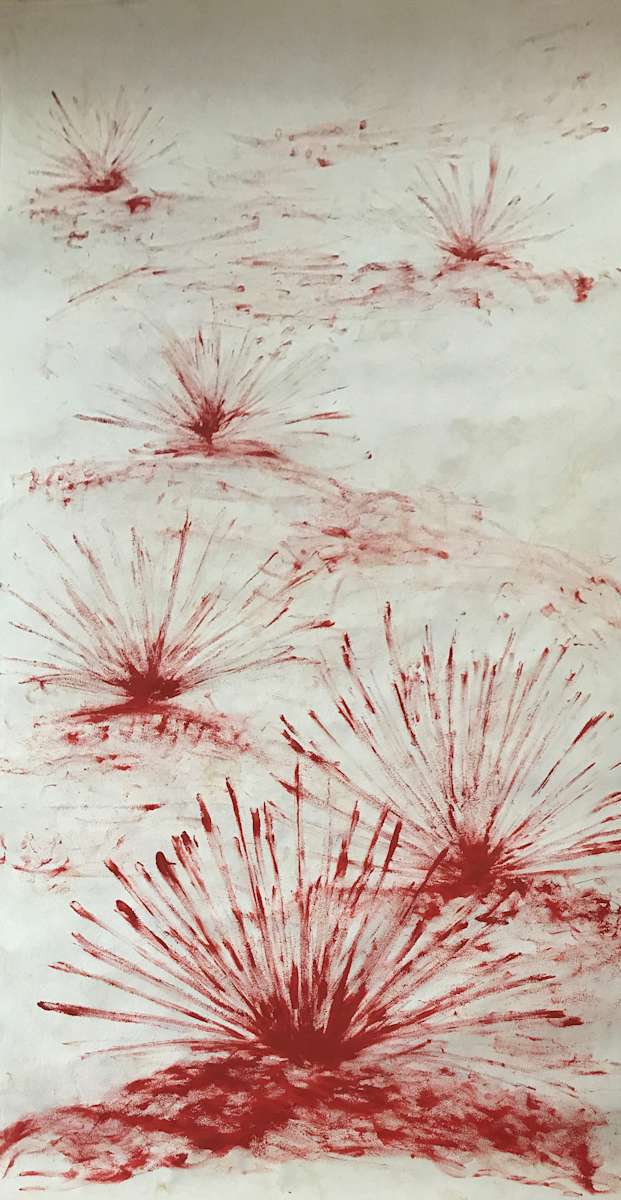 Copil IX by Gabriel Sanchez Viveros, Image 1.