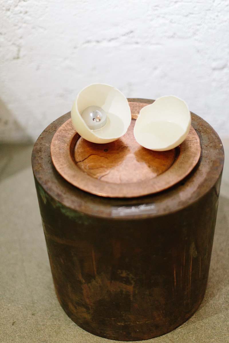 Reflejo de Vida by Gabriel Sanchez Viveros, Image 3.