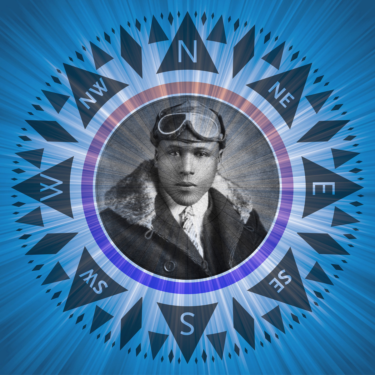 A Force Proportional To Their Masses by Michael Reese 