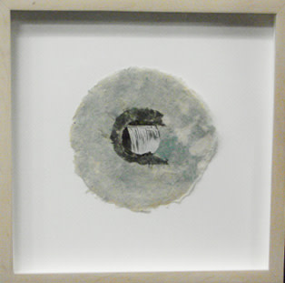 Untitled by Alison Comstock 