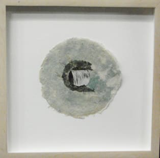 Untitled by Alison Comstock, Image 1.