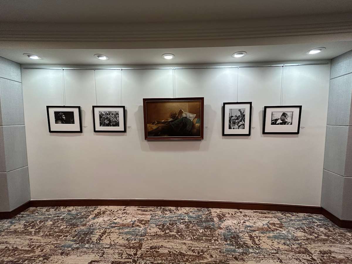 Exhibition Image