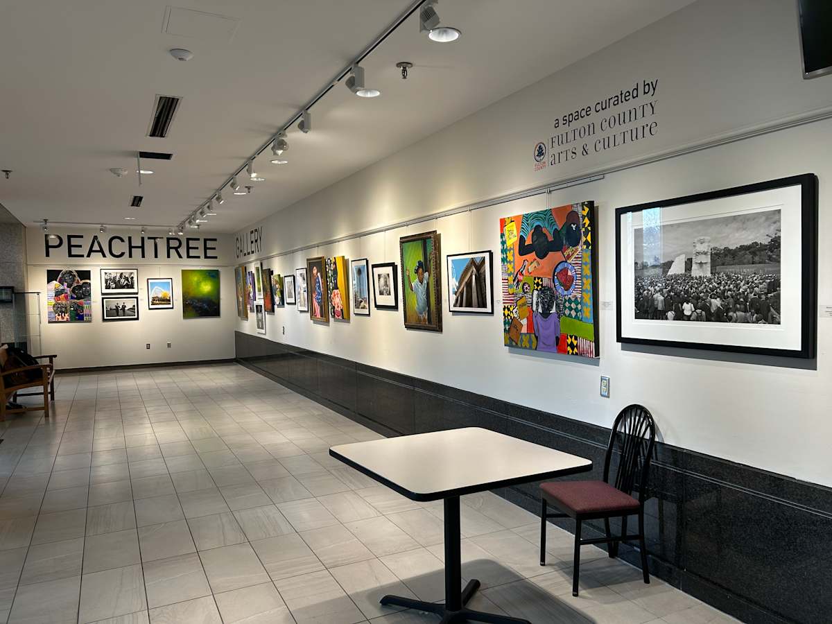Exhibition Image