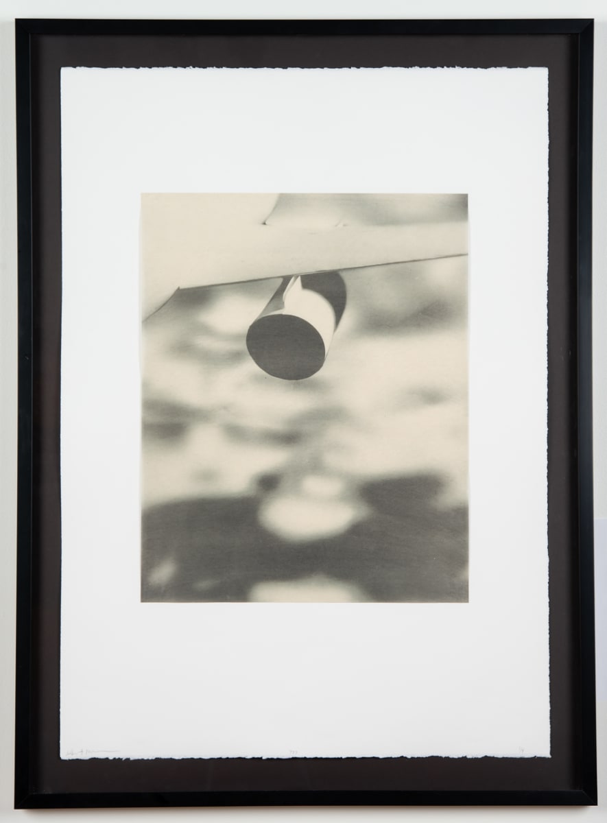 Paper 737 by Robert Brown 